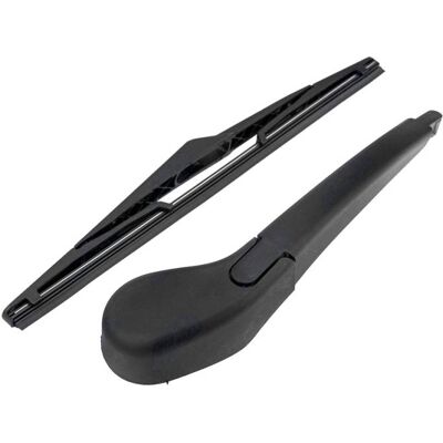 Ford EWB-FR-007 Ruitenwisserarm - achter 350mm Ford EWB-FR-007 Ruitenwisserarm - achter 350mm