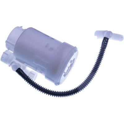 Denckermann A120904 Brandstoffilter voor Hyundai I40 Sonata - Brandstoffilter Denckermann A120904 Brandstoffilter voor Hyundai I40 Sonata - Brandstoffilter