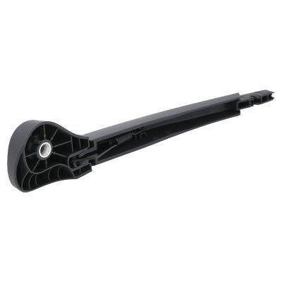 ENERGY RWT0021 Achterruitwisserarm met kap - Wisserarm ENERGY RWT0021 Achterruitwisserarm met kap - Wisserarm