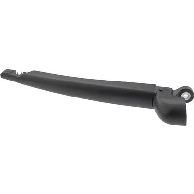 Achterruitwisserarm - Topran Fiat 500, 500L, 500X Achterruitwisserarm - Topran Fiat 500, 500L, 500X