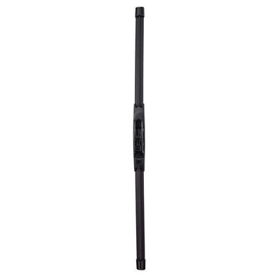 TRICO FL580 - Ruitenwisser voor Mercedes-Benz, Renault, Alfa Romeo, BMW, Saab TRICO FL580 - Ruitenwisser voor Mercedes-Benz, Renault, Alfa Romeo, BMW, Saab