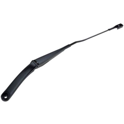 Rechts wisserarm voor Audi A4 B8 - Ruitenwisser, Scheibenreinigung Rechts wisserarm voor Audi A4 B8 - Ruitenwisser, Scheibenreinigung