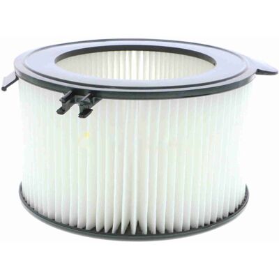 VEMO V10-30-1049-1 Interieurfilter VEMO V10-30-1049-1 Interieurfilter