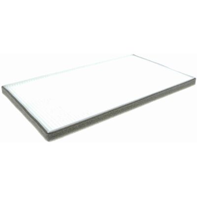 Vemo V40-30-1101-1 Cabin Air Filter - Originele kwaliteit Vemo V40-30-1101-1 Cabin Air Filter - Originele kwaliteit