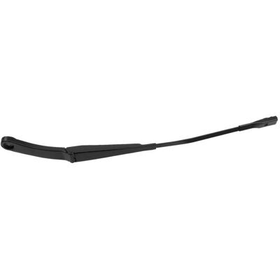 FAST FT10172 - Ruitenwisserarm FAST FT10172 - Ruitenwisserarm