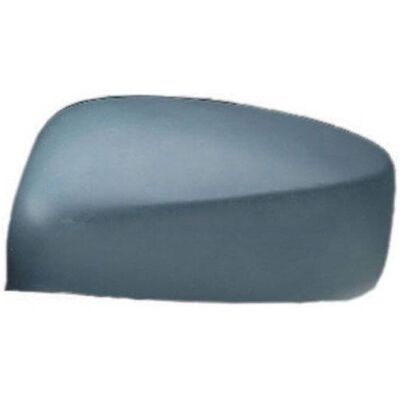 ALKAR - Fiat Stilo - Links - Voorbewerkt - Car Mirror Cover ALKAR - Fiat Stilo - Links - Voorbewerkt - Car Mirror Cover