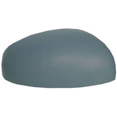 Alkar Model 6342573 - Buiten spiegelkap voor Skoda Fabia & Roomster Alkar Model 6342573 - Buiten spiegelkap voor Skoda Fabia & Roomster