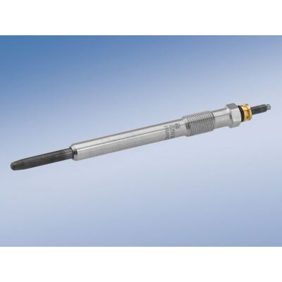 BOSCH 0 250 202 027 - Gloeiht voor Opel Vectra B - 11V, M10 x 1, 126mm BOSCH 0 250 202 027 - Gloeiht voor Opel Vectra B - 11V, M10 x 1, 126mm