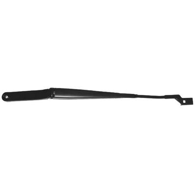 Metzger 2190038 Ruitenwisserarm - Linkervoor voor VW Golf Jetta Metzger 2190038 Ruitenwisserarm - Linkervoor voor VW Golf Jetta