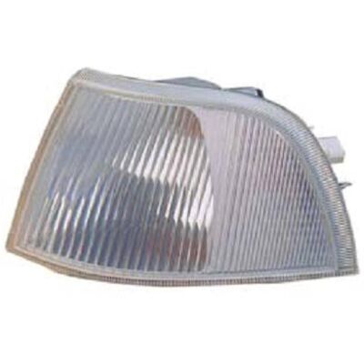 DIEDERICHS Model 7613073 - Zijaanwijzer voor Volvo S40 V40 DIEDERICHS Model 7613073 - Zijaanwijzer voor Volvo S40 V40
