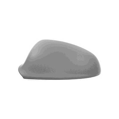 VAN WEZEL Opel Insignia Linker Zijspiegelkap VAN WEZEL Opel Insignia Linker Zijspiegelkap