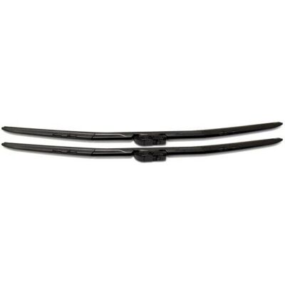MAPCO 104700/2HPS Hybride ruitenwisser - Windshield Wiper Blade MAPCO 104700/2HPS Hybride ruitenwisser - Windshield Wiper Blade