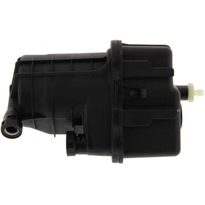 MAPCO 63031 Brandstoffilter met Water Sensor Aansluiting - Renault Clio/Modus MAPCO 63031 Brandstoffilter met Water Sensor Aansluiting - Renault Clio/Modus