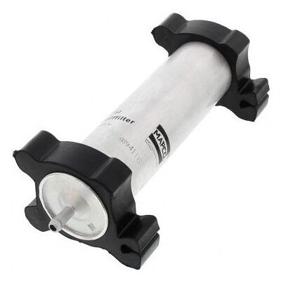 MAPCO 63752 Brandstoffilter - BMW 3 Serie MAPCO 63752 Brandstoffilter - BMW 3 Serie