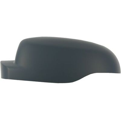 Alkar 6343176 Buitenspiegelkap - Renault Clio Twingo Alkar 6343176 Buitenspiegelkap - Renault Clio Twingo