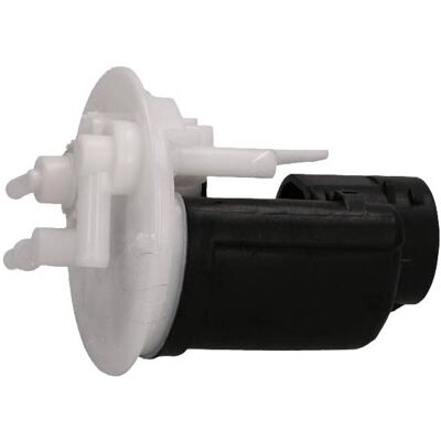 Ashika Brandstoffilter - Geschikt voor Suzuki Ignis I 1.3 en 1.5 Ashika Brandstoffilter - Geschikt voor Suzuki Ignis I 1.3 en 1.5