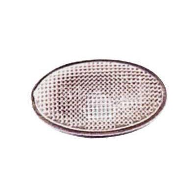 Alkar Model 3103700 - Voorkeursverlichting voor Mercedes A-Klasse Alkar Model 3103700 - Voorkeursverlichting voor Mercedes A-Klasse