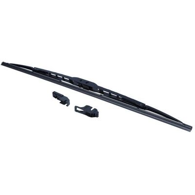 Maxgear Model 5907558566604 Ruitenwisser - Voor, Zonder Spoiler, 500mm Maxgear Model 5907558566604 Ruitenwisser - Voor, Zonder Spoiler, 500mm