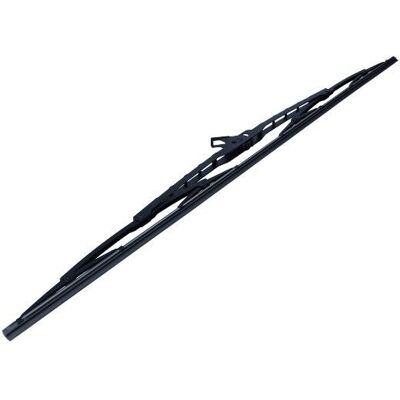 MAXGEAR 650mm Ruitenwisser voor Linksbestuur - Ruitenwisser MAXGEAR 650mm Ruitenwisser voor Linksbestuur - Ruitenwisser