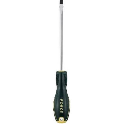 FORCE 71308 Schroevendraaier FORCE 71308 Schroevendraaier