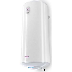 Tesy - Elektrische Boiler 120 Liter Bi-Light Tesy - Elektrische Boiler 120 Liter Bi-Light