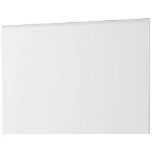 Adax ECO 08 KBT Wit Elektrisch Radiator - Radiator Adax ECO 08 KBT Wit Elektrisch Radiator - Radiator