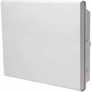 Adax 2000 W Bluetooth Elektrisch Radiator - Kleine Kamer - Eco Basic Adax 2000 W Bluetooth Elektrisch Radiator - Kleine Kamer - Eco Basic