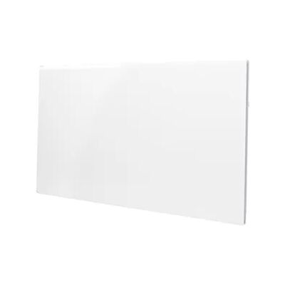 Adax - Neo Compact 15 KWt - Wit - 1500 W - Wi‑Fi Radiator Adax - Neo Compact 15 KWt - Wit - 1500 W - Wi‑Fi Radiator