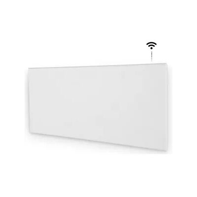 Adax Neo Compact Wifi elektrische kachel Adax Neo Compact Wifi elektrische kachel