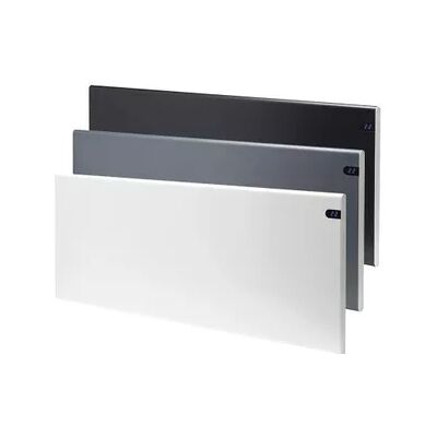 Adax neo elektrische verwarming Adax neo elektrische verwarming