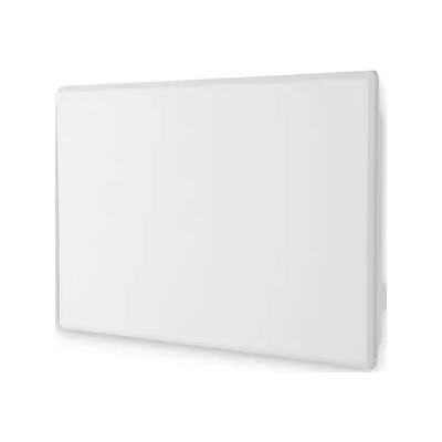 ADAX Eco 02 KBT Witte Bluetooth Radiator ADAX Eco 02 KBT Witte Bluetooth Radiator