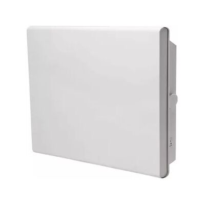 Adax 2000 W Bluetooth Elektrisch Radiator - Kleine Kamer - Eco Basic Adax 2000 W Bluetooth Elektrisch Radiator - Kleine Kamer - Eco Basic