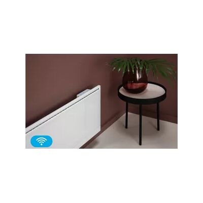 Adax iver Wifi elektrische kachel Adax iver Wifi elektrische kachel