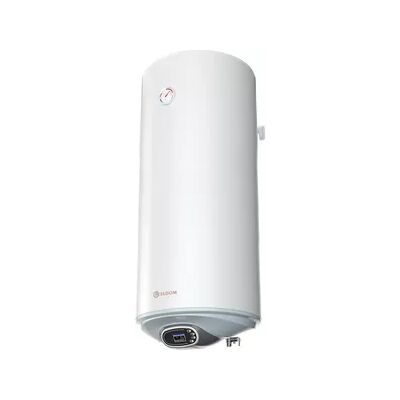 Elektrische boiler Wifi ELDOM favourite 120Liter Elektrische boiler Wifi ELDOM favourite 120Liter