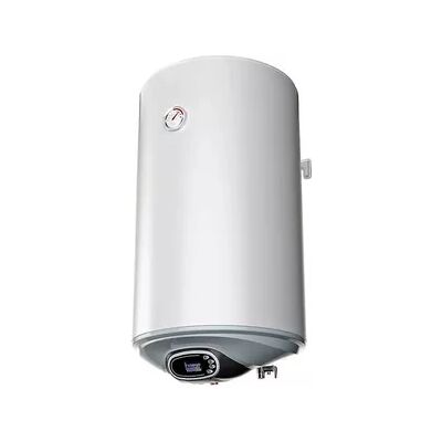 ELDOM Green Line 120 Liter boiler boiler met 1 warmtewisselaar ELDOM Green Line 120 Liter boiler boiler met 1 warmtewisselaar