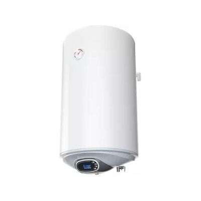 Elektrische boiler Wifi ELDOM 50Liter 2,0kw Elektrische boiler Wifi ELDOM 50Liter 2,0kw