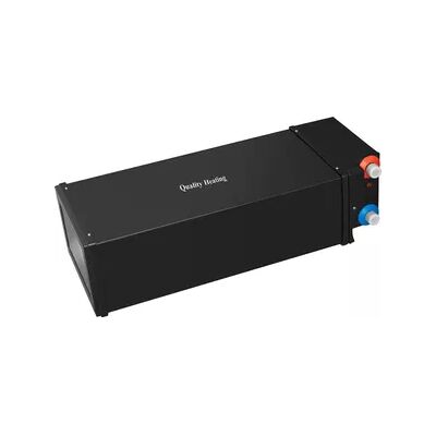 Quality Heating Plintboiler keukenboiler 5 Liter 2000Watt rvs QH-line Quality Heating Plintboiler keukenboiler 5 Liter 2000Watt rvs QH-line