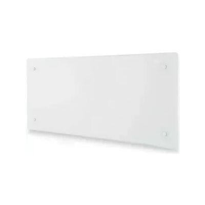 Adax Clea Wifi elektrische verwarming Adax Clea Wifi elektrische verwarming