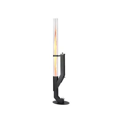 P08 HeatRocket pellethaard Quality Heating 3,7kw P08 HeatRocket pellethaard Quality Heating 3,7kw