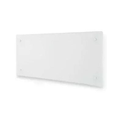 Adax Clea Wifi elektrische verwarming Adax Clea Wifi elektrische verwarming