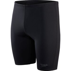 Speedo Eco+ jammer L Speedo Eco+ jammer L