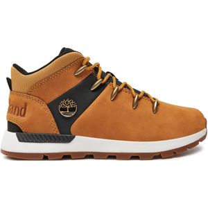 Timberland Tb0a6ag5ejs1 jongens veterboots 37 Timberland Tb0a6ag5ejs1 jongens veterboots 37