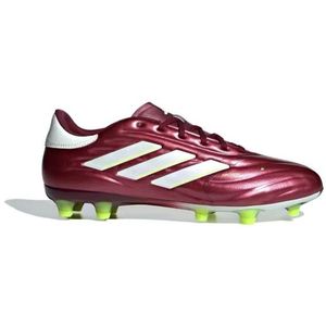 Adidas copa pure 2 pro fg - 42 Adidas copa pure 2 pro fg - 42