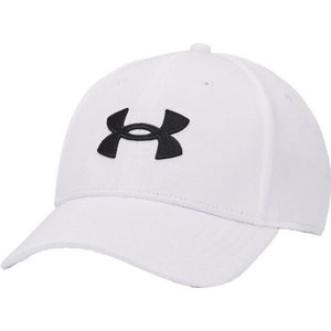 Under Armour Blitzing baseball cap Under Armour Blitzing baseball cap