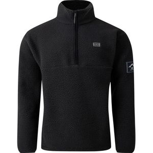 Dare 2B Dare2b Heren twin tip half zip fleecejack XS Dare 2B Dare2b Heren twin tip half zip fleecejack XS