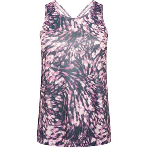 Dare 2B Dare2b Dames ardency ii tie dye gerecycleerd lichtgewicht vest Dare 2B Dare2b Dames ardency ii tie dye gerecycleerd lichtgewicht vest