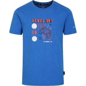 Dare 2B Dare2b Trailr ii t-shirt voor kinderen Dare 2B Dare2b Trailr ii t-shirt voor kinderen