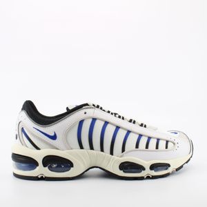 Nike Air Max Tailwind IV - Sneakers Nike Air Max Tailwind IV - Sneakers