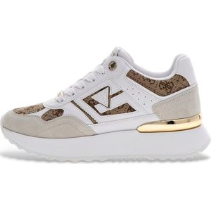 Guess Korenzo sneakers 35 Guess Korenzo sneakers 35