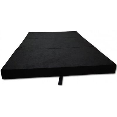 Viking - Compact Folding - Campingmatras Viking - Compact Folding - Campingmatras